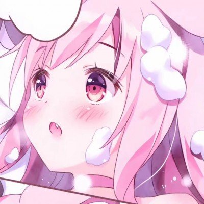 一张脏座椅毁掉一座城口碑
